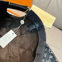 $36.00 USD Louis Vuitton LV Caps #1325259
