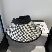 $39.00 USD Chanel Caps #1325261