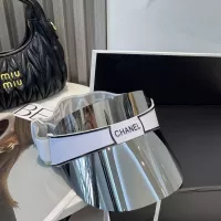 $32.00 USD Chanel Caps #1325276