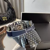 $36.00 USD Chanel Caps #1325278