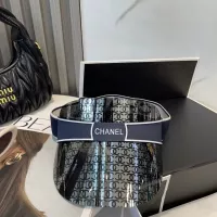 $36.00 USD Chanel Caps #1325278