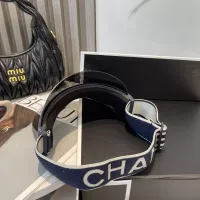 $36.00 USD Chanel Caps #1325278