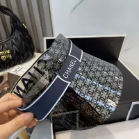 $36.00 USD Chanel Caps #1325278