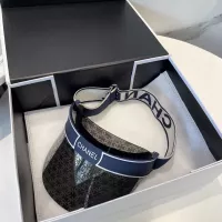$36.00 USD Chanel Caps #1325278