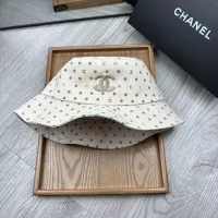 $29.00 USD Chanel Caps #1325289