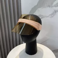 $32.00 USD Gucci Caps #1325293
