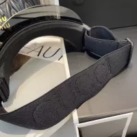$36.00 USD Gucci Caps #1325295