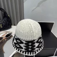 $27.00 USD Gucci Caps #1325296