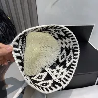 $27.00 USD Gucci Caps #1325296