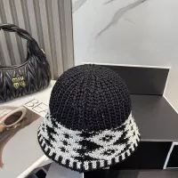 $27.00 USD Gucci Caps #1325297