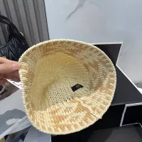 $27.00 USD Gucci Caps #1325298