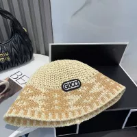 $27.00 USD Gucci Caps #1325298