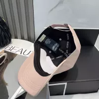 $27.00 USD Gucci Caps #1325301