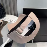 $27.00 USD Gucci Caps #1325301