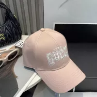 $27.00 USD Gucci Caps #1325301