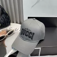 $27.00 USD Gucci Caps #1325302