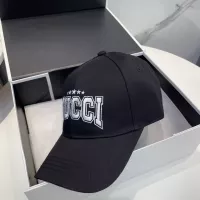 $27.00 USD Gucci Caps #1325303