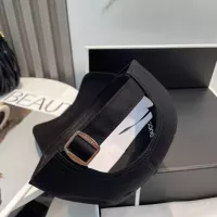 $27.00 USD Gucci Caps #1325303