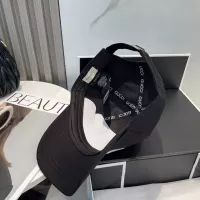 $27.00 USD Gucci Caps #1325303