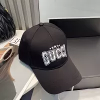 $27.00 USD Gucci Caps #1325303