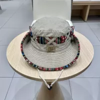 $36.00 USD Gucci Caps #1325308