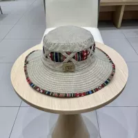 $36.00 USD Gucci Caps #1325308