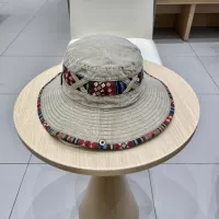 $36.00 USD Gucci Caps #1325308