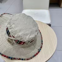 $36.00 USD Gucci Caps #1325308