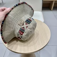 $36.00 USD Gucci Caps #1325308