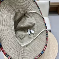 $36.00 USD Gucci Caps #1325308