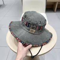 $36.00 USD Gucci Caps #1325309