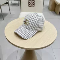 $32.00 USD Gucci Caps #1325318