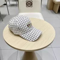 $32.00 USD Gucci Caps #1325318