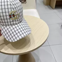 $32.00 USD Gucci Caps #1325318