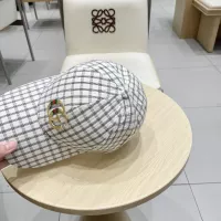 $32.00 USD Gucci Caps #1325318