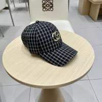 $32.00 USD Gucci Caps #1325321