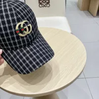 $32.00 USD Gucci Caps #1325321
