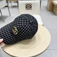 $32.00 USD Gucci Caps #1325321