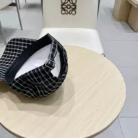 $32.00 USD Gucci Caps #1325321