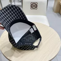 $32.00 USD Gucci Caps #1325321