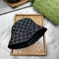 $34.00 USD Gucci Caps #1325335