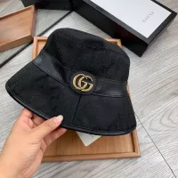 $36.00 USD Gucci Caps #1325337