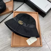 $36.00 USD Gucci Caps #1325337