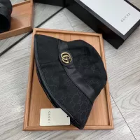 $36.00 USD Gucci Caps #1325337