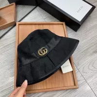 $36.00 USD Gucci Caps #1325337