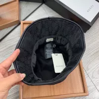 $36.00 USD Gucci Caps #1325337