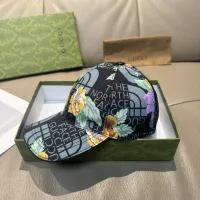 $34.00 USD Gucci Caps #1325350