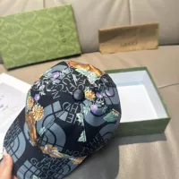 $34.00 USD Gucci Caps #1325350