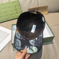 $34.00 USD Gucci Caps #1325350