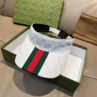 $36.00 USD Gucci Caps #1325366